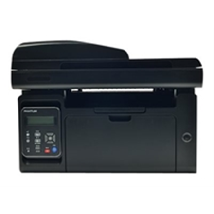 Pantum Multifunction printer – image 1