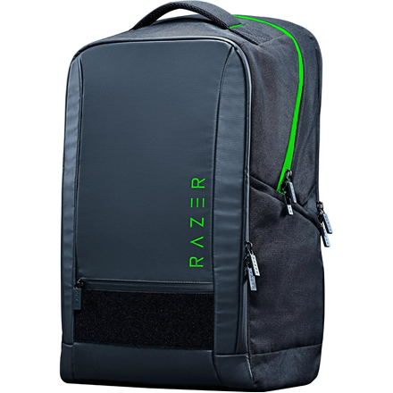 Razer Rogue V4 | Backpack | 36 L | Fits up to size 18 " – image 1