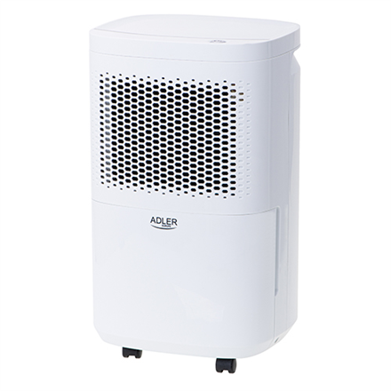 Adler Air Dehumidifier – nuotrauka 1
