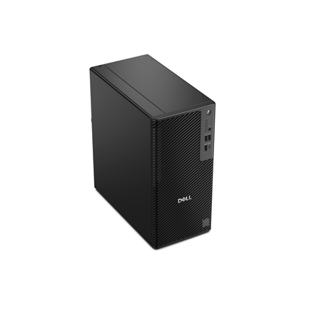 Dell Pro Precision 7 T1 PW7T1260 – nuotrauka 1
