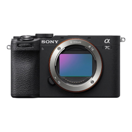 Sony – nuotrauka 1