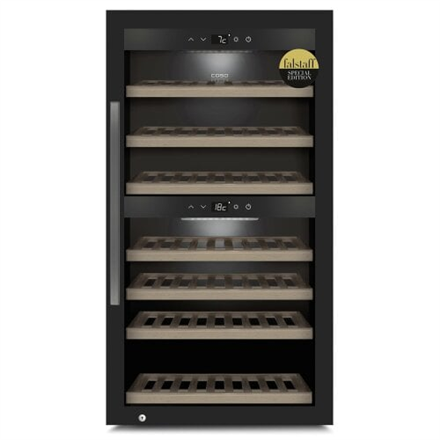 Caso Smart Wine Cooler – nuotrauka 1