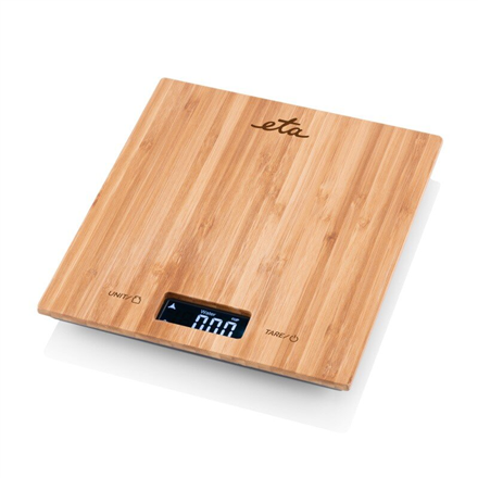 ETA Kitchen scale – nuotrauka 1