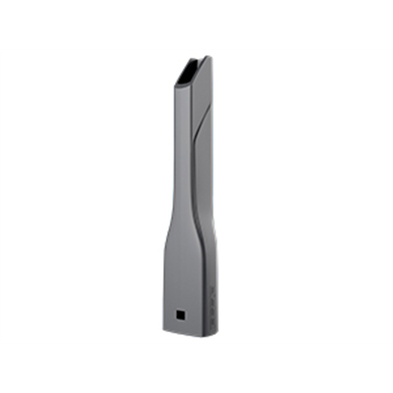Bissell MultiReach Active Crevice Tool, Stick Vacuum Accessories – nuotrauka 1