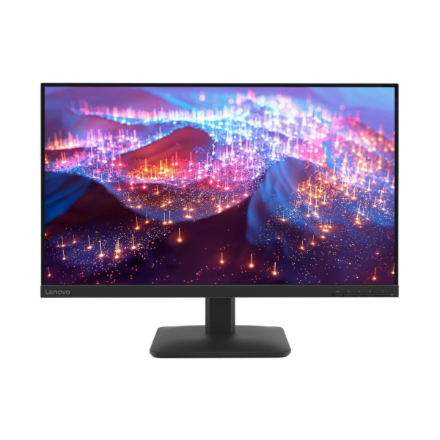 Lenovo L27-41 – nuotrauka 1