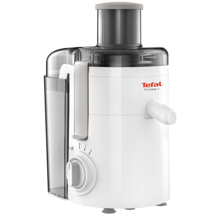 TEFAL Fruitelia Plus Juicer – image 1