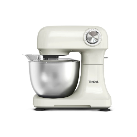 TEFAL QB140AF0 Bake Easy Kitchen Machine – image 1
