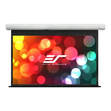 Elite Screens Saker Series – nuotrauka 1