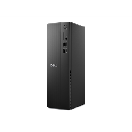 Dell Pro Essential QVS1260 – image 1