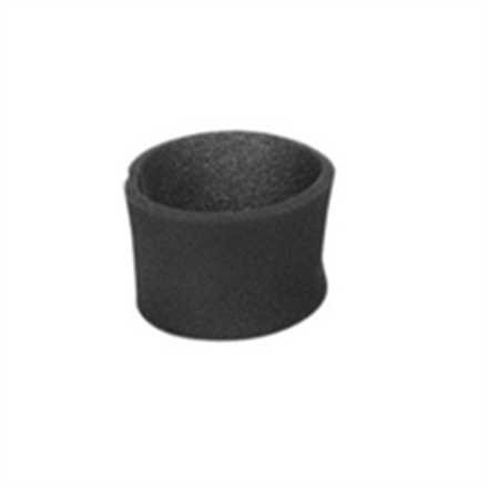 Camry Sponge filter | CR 7045.3 – nuotrauka 1