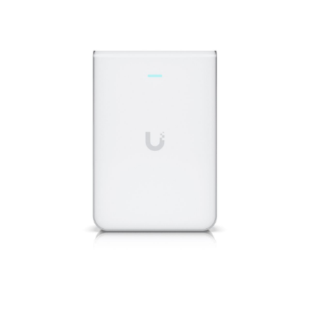 Ubiquiti U7 Pro Wall 2.4 - 6 GHz – image 1