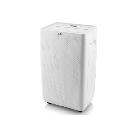 ETA Dehumidifier – nuotrauka 1