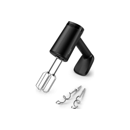 Philips HR3781/00 5000 Series – nuotrauka 1