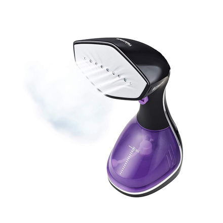 Tristar Garment Steamer – nuotrauka 1
