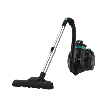 Cecotec Vacuum cleaner The Conga Rockstar Cyclonic Plus – image 1