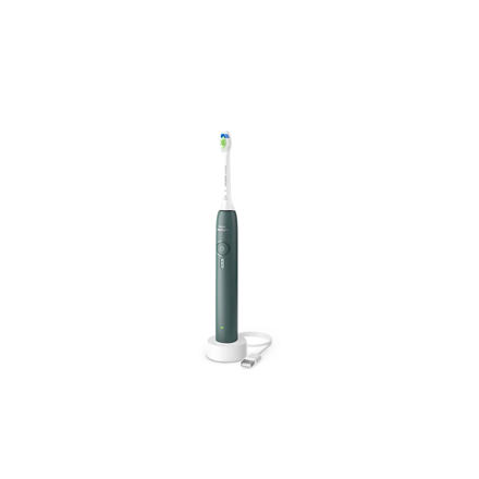 Philips Electric Toothbrush – image 1