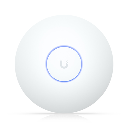 Ubiquiti UniFi WiFi 7 Access Point U7 Long-Range · U7-LR · 4300 Mbit/s – image 1