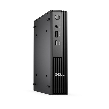 Dell Pro QCM1250 – image 1