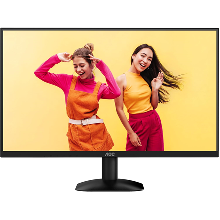 AOC Q27B35E – image 1