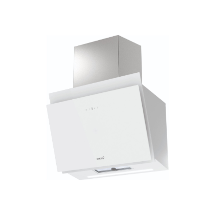 CATA Hood THALASSA PRO 60 GWH – nuotrauka 1