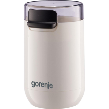 Gorenje Coffee Grinder – nuotrauka 1