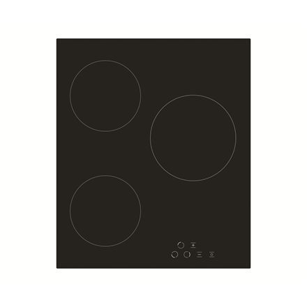 Simfer Hob – image 1