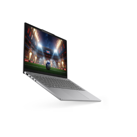 Lenovo IdeaPad Slim 5 14IPH11 · Luna Grey · 14 " – image 1