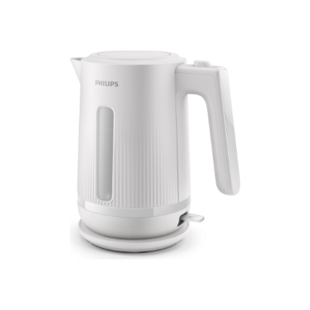 Philips Kettle HD9411/00 3000 Series – nuotrauka 1