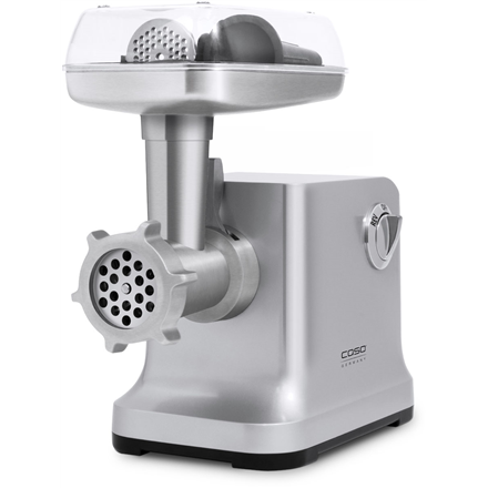 Caso Meat Grinder – nuotrauka 1