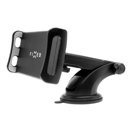 Fixed Tab XL | Holder | For tablets of size 7-13" | Black – image 1