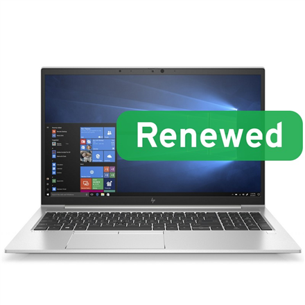 HP Renewed Grade A Elitebook 850 G7 – nuotrauka 1