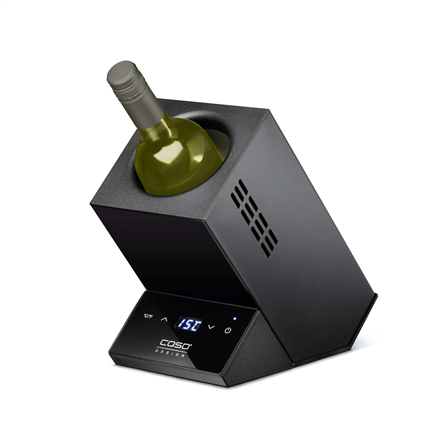 Caso Wine cooler for one bottle – nuotrauka 1