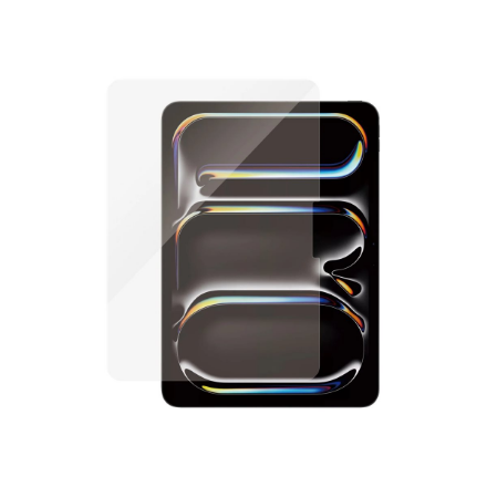 PanzerGlass Ultra-Wide Fit | 2831 | 11 " | Screen protector | Transparent – nuotrauka 1