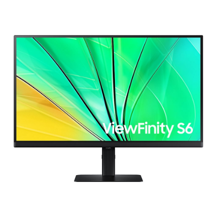 Samsung LS27D600EAUXEN – image 1