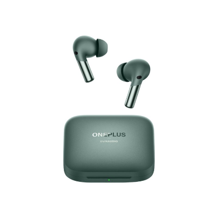 OnePlus | Earbuds | Buds Pro 2 E507A | ANC | Wireless – image 1