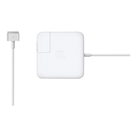 Apple 85W MagSafe 2 Power Adapter (for MacBook Pro with Retina display) – nuotrauka 1