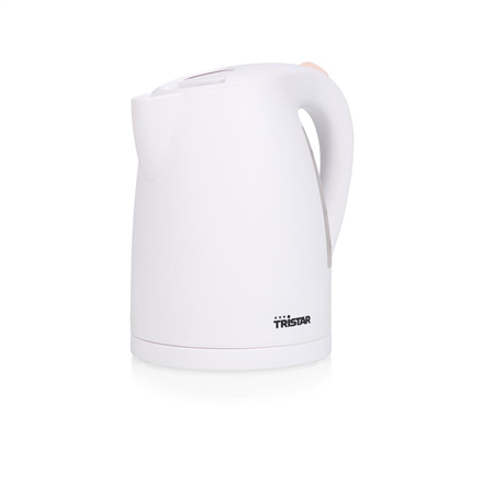 Tristar Kettle – nuotrauka 1