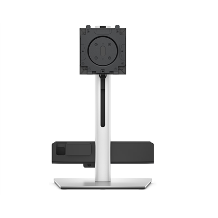 Dell Pro Slim All-in-One Stand | OSS25 – nuotrauka 1