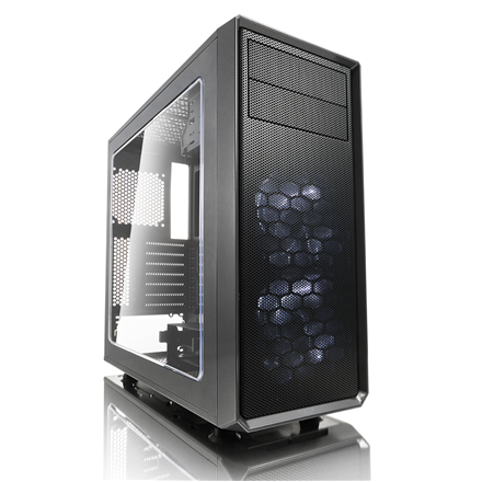 Fractal Design Focus G – nuotrauka 1