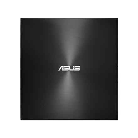 Asus ZenDrive U7C (SDRW-08U7C-U) · Interface USB Type-C · DVD±RW – nuotrauka 1