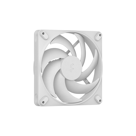 Fractal Design | Computer Fan | Momentum 14 – image 1