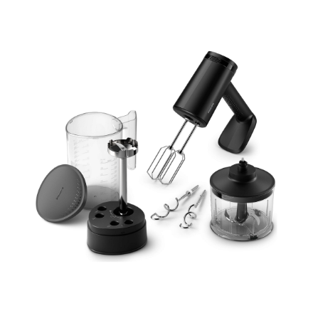 HR3781/20 | Philips – nuotrauka 1