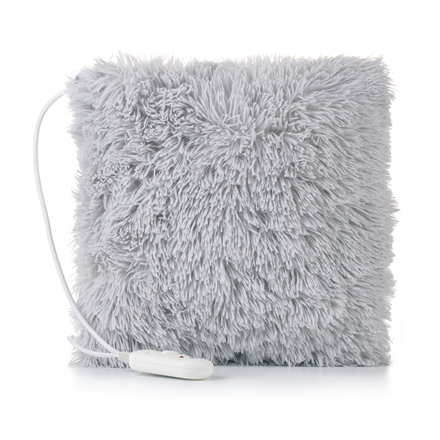 Camry Electirc heating pad – nuotrauka 1