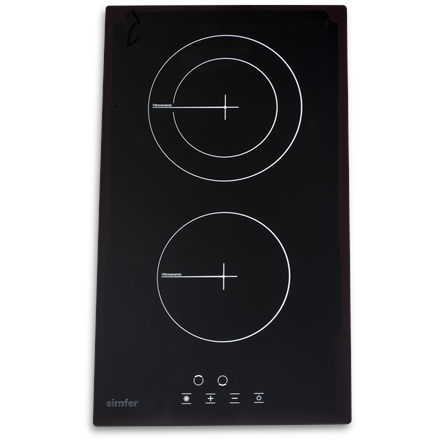 Simfer Hob – nuotrauka 1