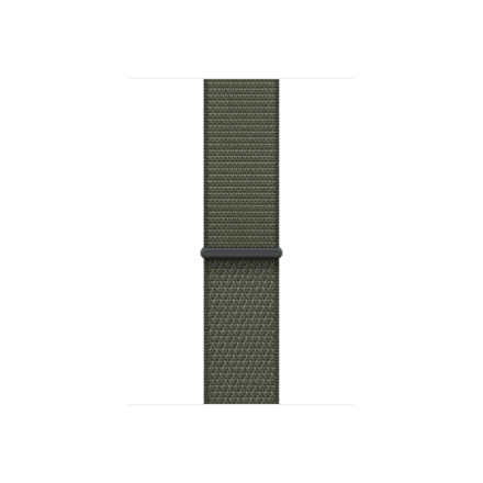 Apple | 46mm Forest Sport Loop – image 1
