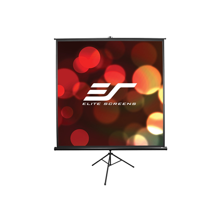 Elite Screens Tripod – image 1