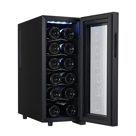 Adler Beverage Pantry – nuotrauka 1