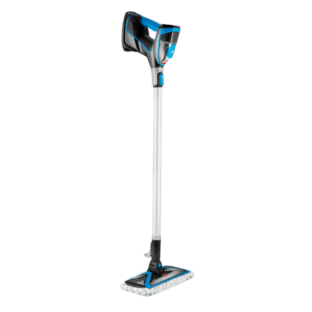 Bissell PowerFresh SlimSteam Mop · 4268N · Power 1600 W – nuotrauka 1