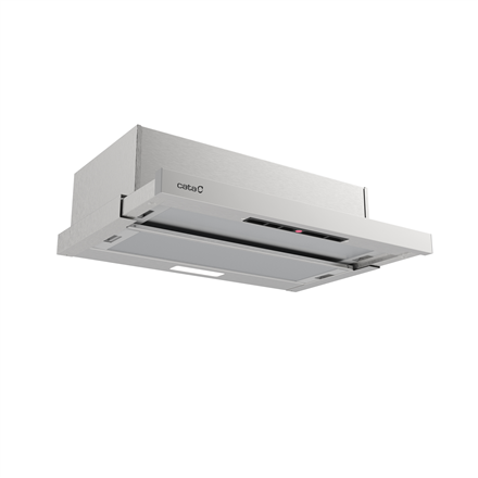 CATA Hood TFK 6005 X – nuotrauka 1