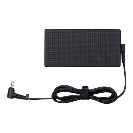 Asus Power Adapter – nuotrauka 1
